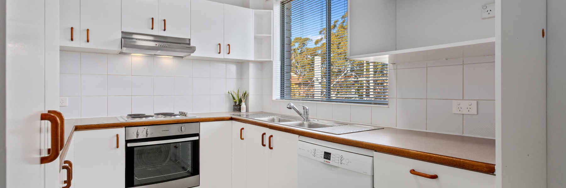 5/45 Talara Road, GYMEA, NSW 2227 AUS