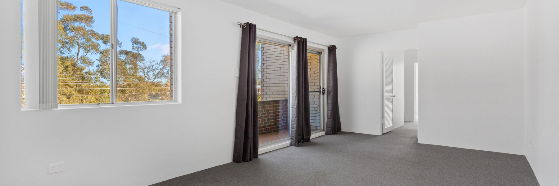 5/45 Talara Road, GYMEA, NSW 2227 AUS