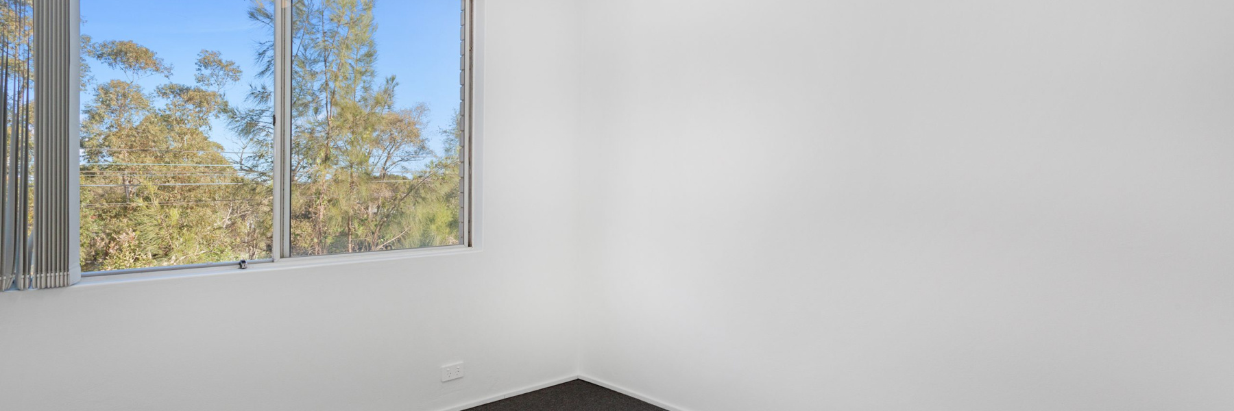 5/45 Talara Road, GYMEA, NSW 2227 AUS