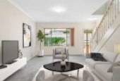 6/753 Kingsway, GYMEA, NSW 2227 AUS