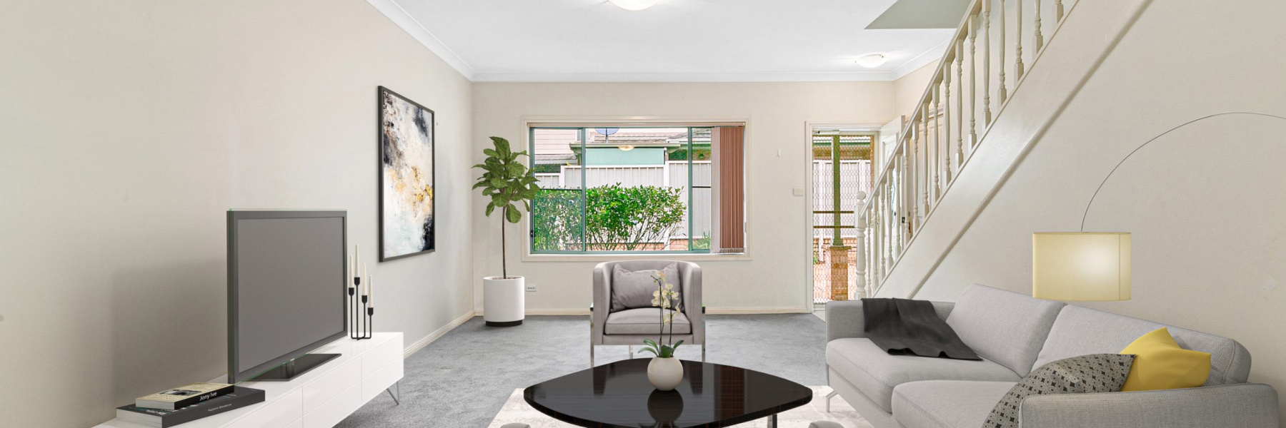 6/753 Kingsway, GYMEA, NSW 2227 AUS