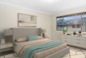 6/753 Kingsway, GYMEA, NSW 2227 AUS