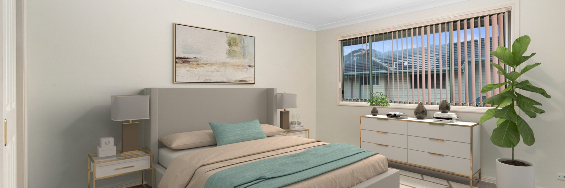 6/753 Kingsway, GYMEA, NSW 2227 AUS