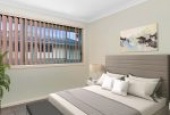 6/753 Kingsway, GYMEA, NSW 2227 AUS