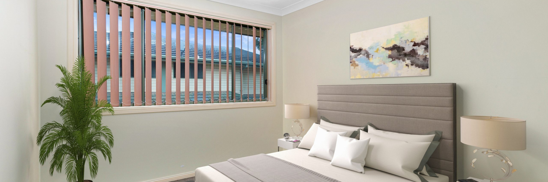 6/753 Kingsway, GYMEA, NSW 2227 AUS