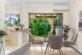 6/753 Kingsway, GYMEA, NSW 2227 AUS