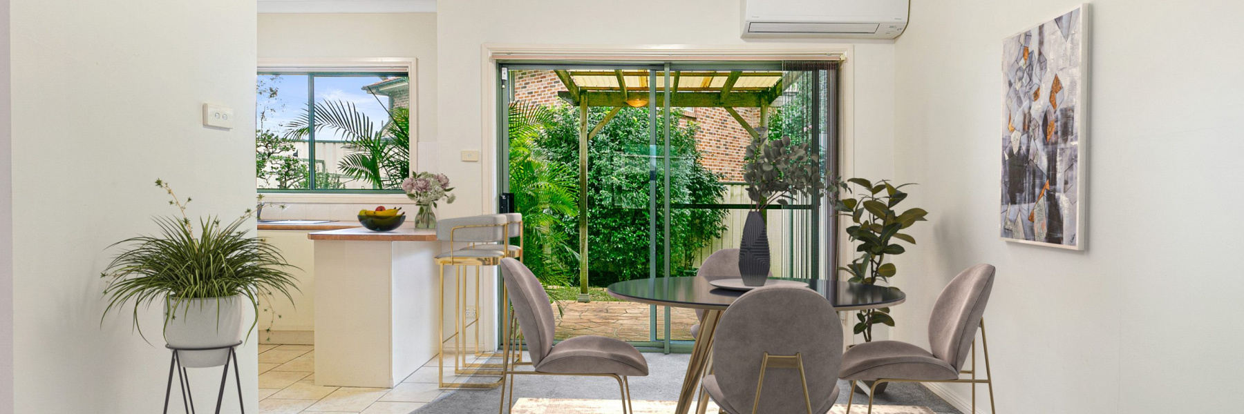 6/753 Kingsway, GYMEA, NSW 2227 AUS