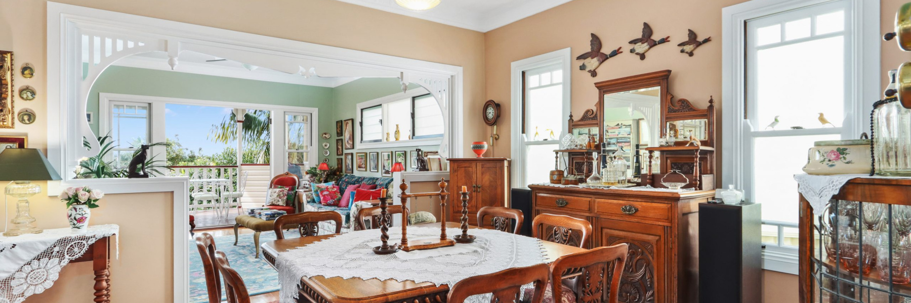 13 Vernon Avenue, GYMEA BAY, NSW 2227 AUS