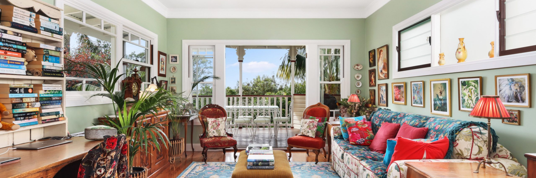 13 Vernon Avenue, GYMEA BAY, NSW 2227 AUS