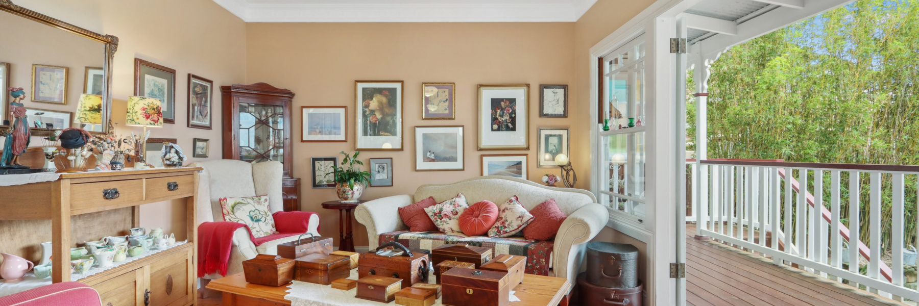 13 Vernon Avenue, GYMEA BAY, NSW 2227 AUS