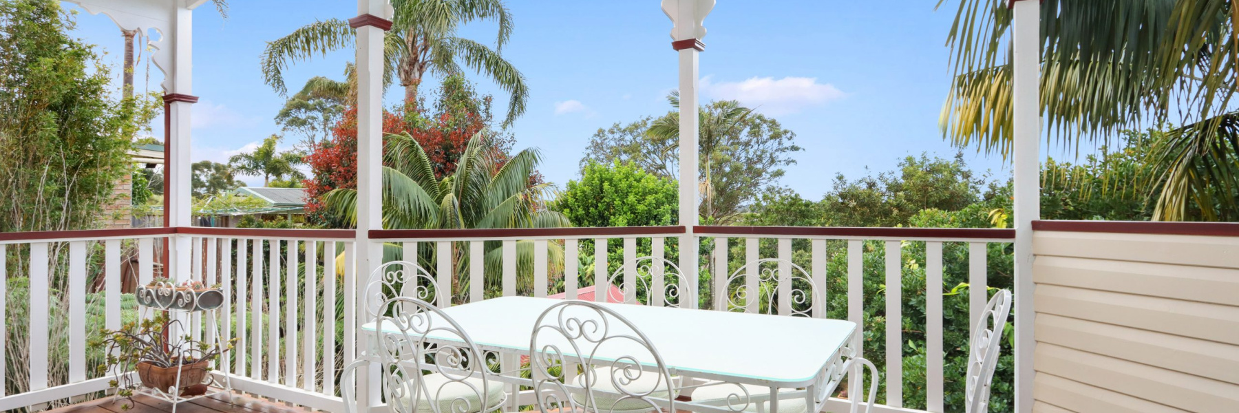 13 Vernon Avenue, GYMEA BAY, NSW 2227 AUS