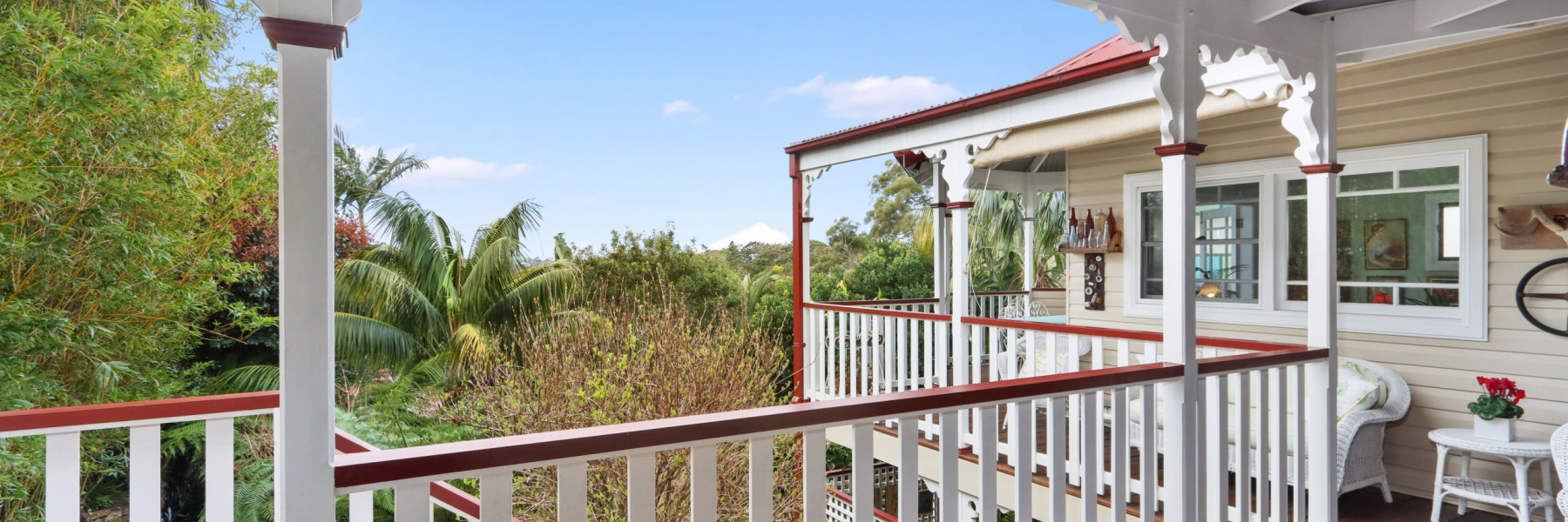 13 Vernon Avenue, GYMEA BAY, NSW 2227 AUS