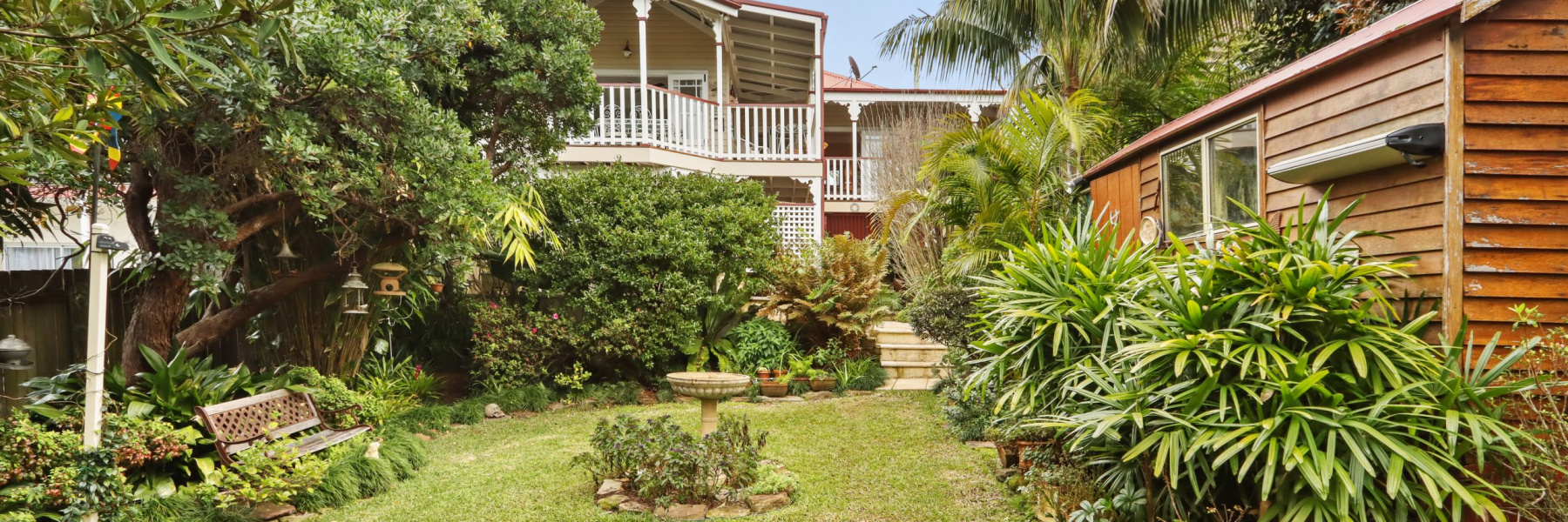 13 Vernon Avenue, GYMEA BAY, NSW 2227 AUS