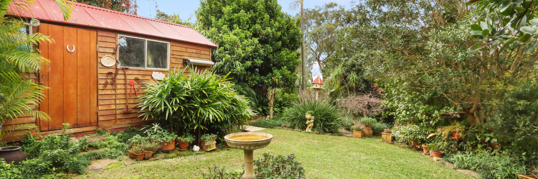 13 Vernon Avenue, GYMEA BAY, NSW 2227 AUS