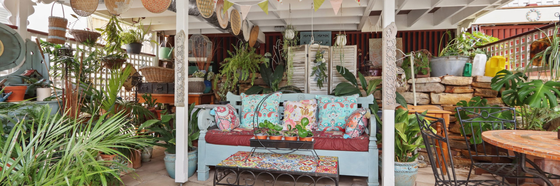 13 Vernon Avenue, GYMEA BAY, NSW 2227 AUS