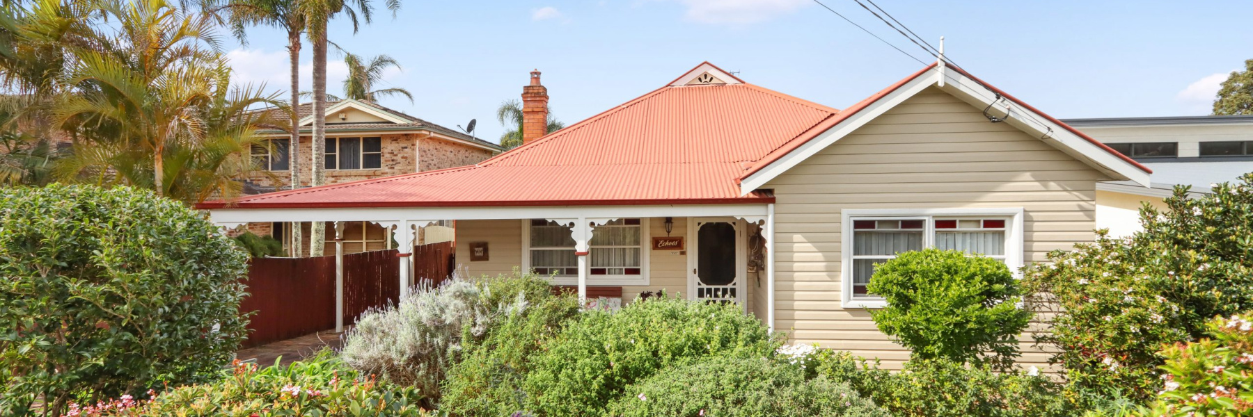 13 Vernon Avenue, GYMEA BAY, NSW 2227 AUS