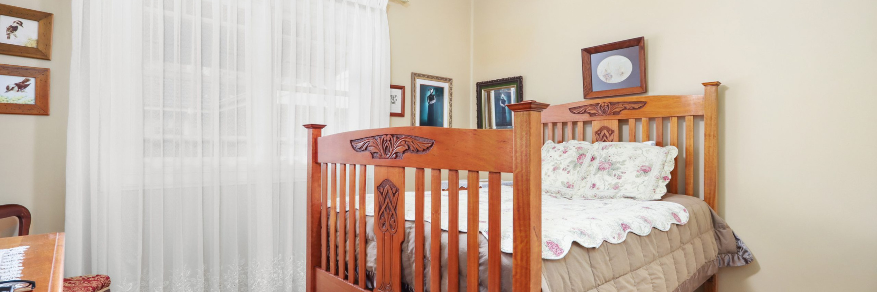 13 Vernon Avenue, GYMEA BAY, NSW 2227 AUS