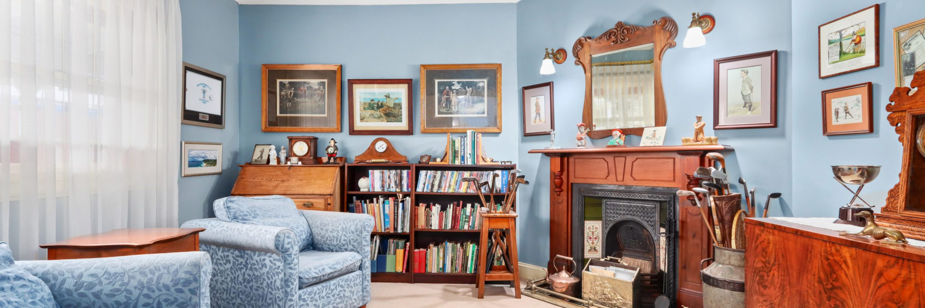 13 Vernon Avenue, GYMEA BAY, NSW 2227 AUS