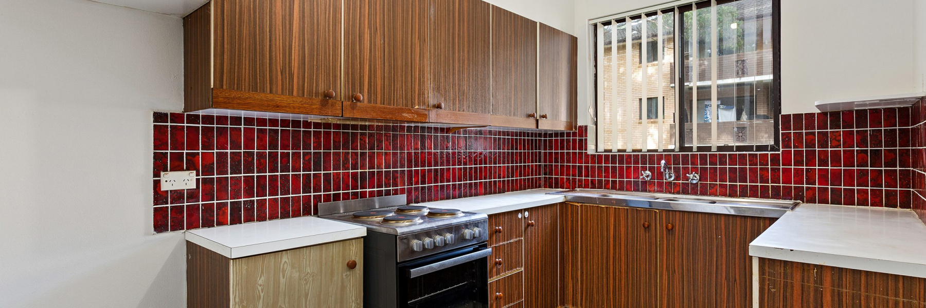 4/86-88 Karimbla Road, MIRANDA, NSW 2228 AUS
