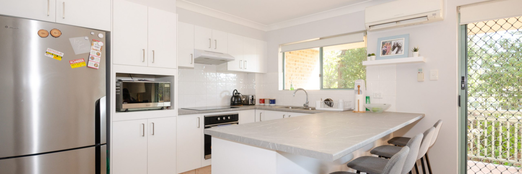 14/52-58 Linden Street, SUTHERLAND, NSW 2232 AUS