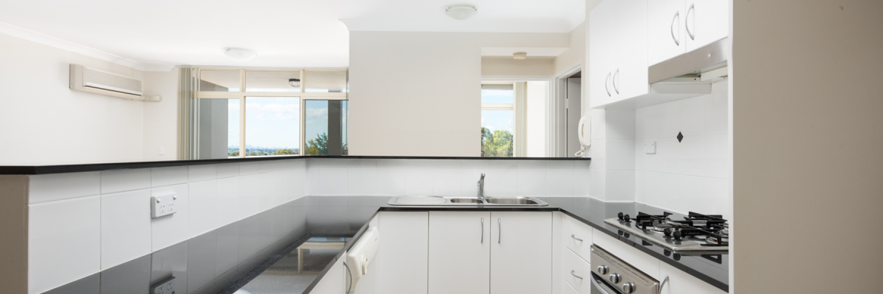 30/ 513-517 Kingsway, MIRANDA, NSW 2228 AUS