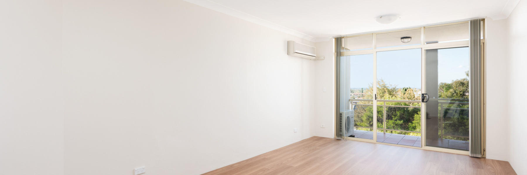 30/ 513-517 Kingsway, MIRANDA, NSW 2228 AUS
