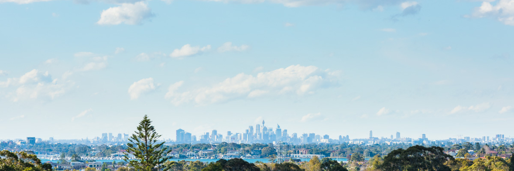 30/ 513-517 Kingsway, MIRANDA, NSW 2228 AUS
