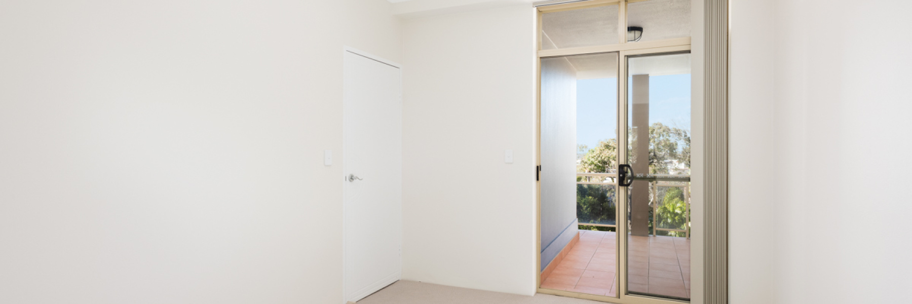 30/ 513-517 Kingsway, MIRANDA, NSW 2228 AUS