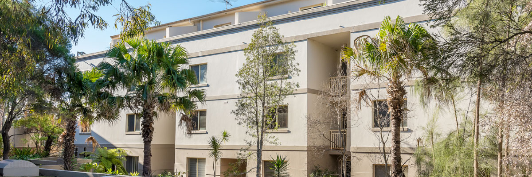 30/ 513-517 Kingsway, MIRANDA, NSW 2228 AUS