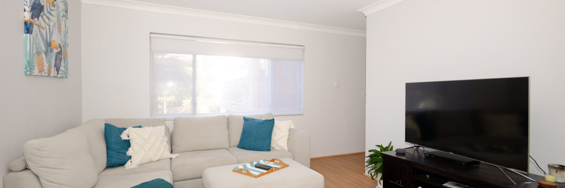 14/52-58 Linden Street, SUTHERLAND, NSW 2232 AUS