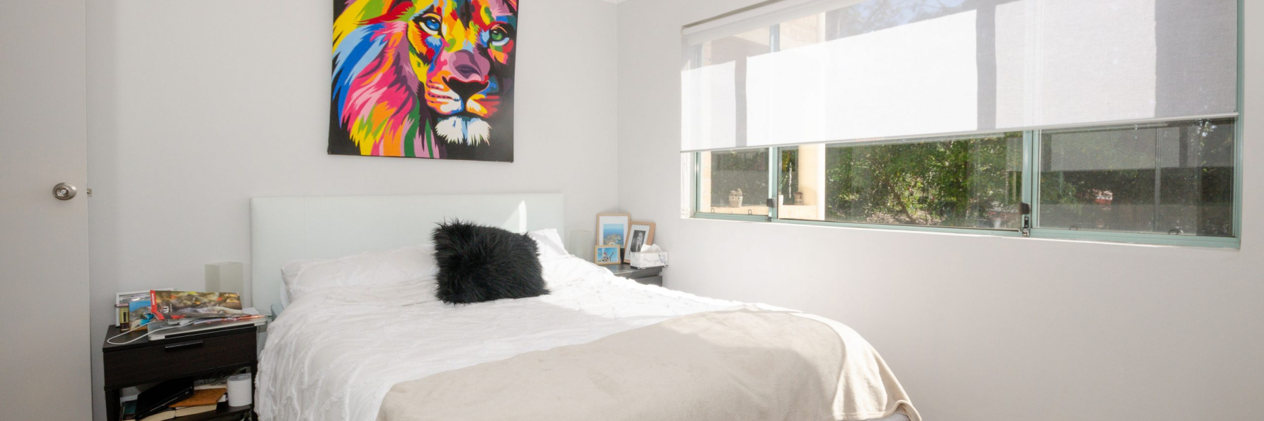 14/52-58 Linden Street, SUTHERLAND, NSW 2232 AUS