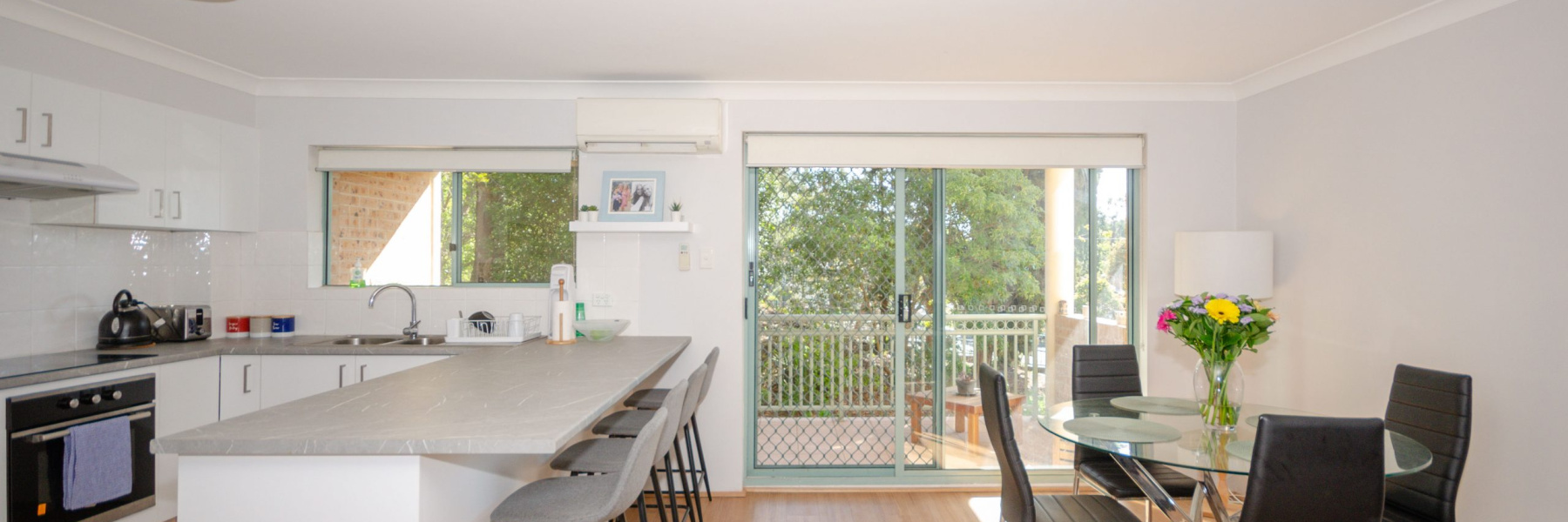 14/52-58 Linden Street, SUTHERLAND, NSW 2232 AUS