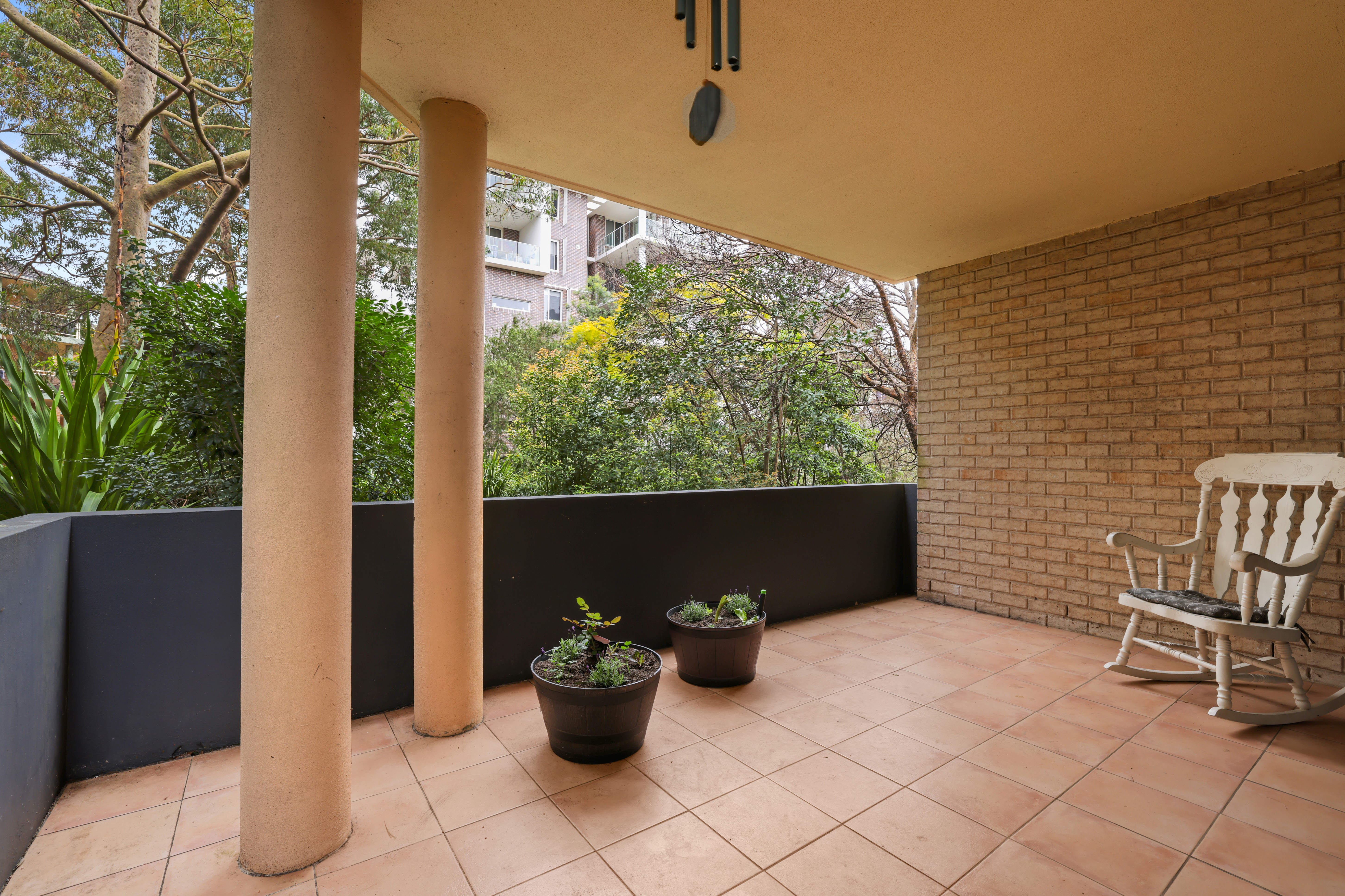 4/9-11 Cook Street