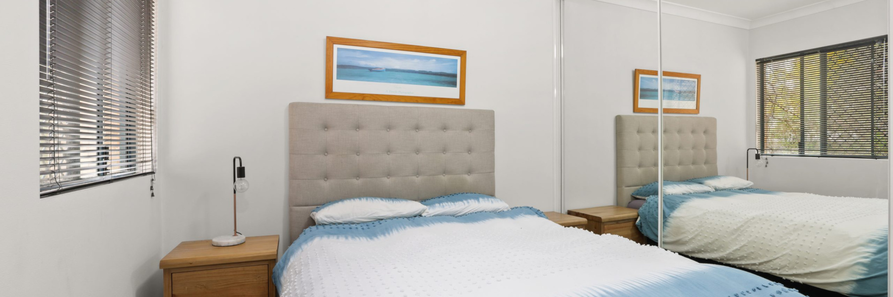 4/9-11 Cook Street, SUTHERLAND, NSW 2232 AUS