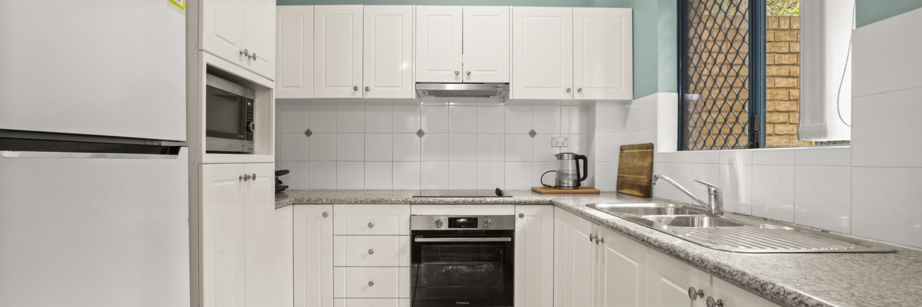 4/9-11 Cook Street, SUTHERLAND, NSW 2232 AUS