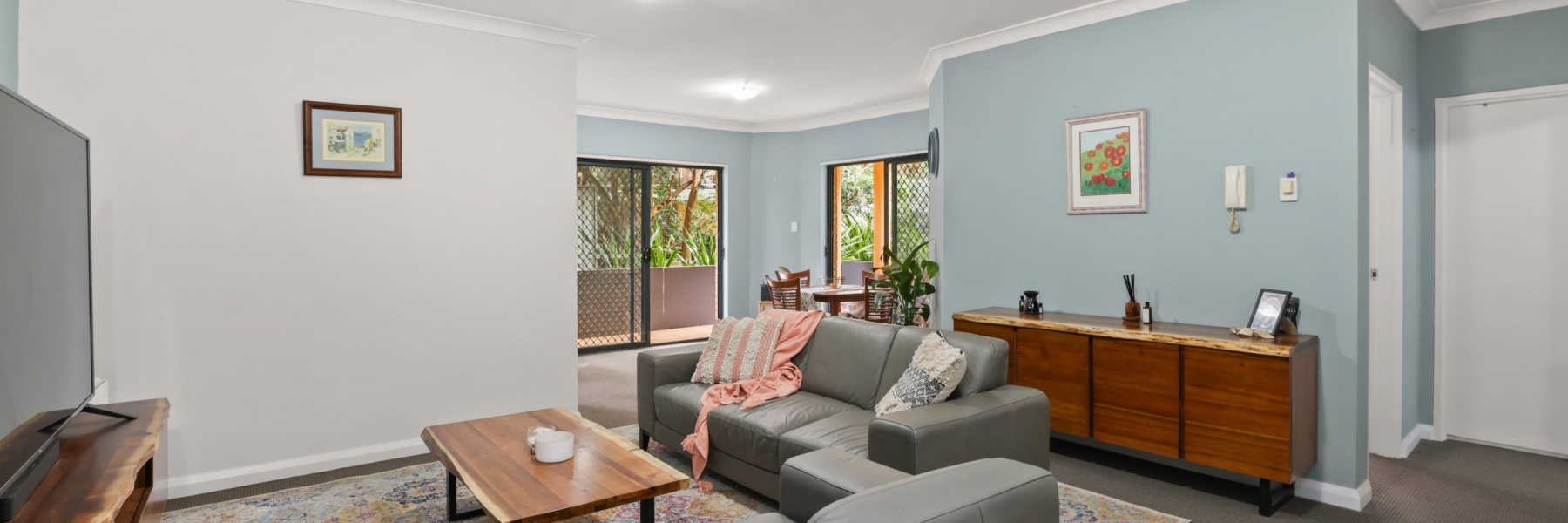 4/9-11 Cook St, SUTHERLAND, NSW 2232 AUS