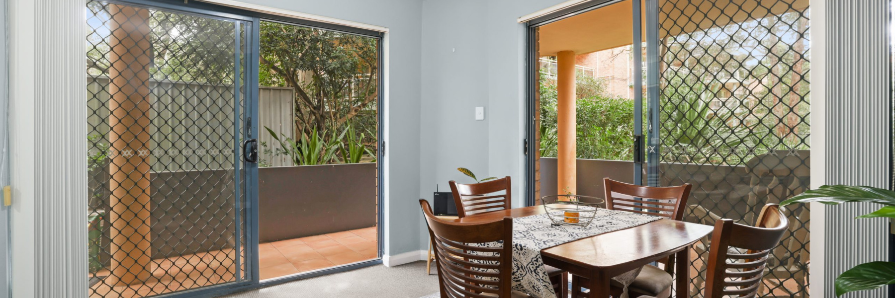 4/9-11 Cook St, SUTHERLAND, NSW 2232 AUS