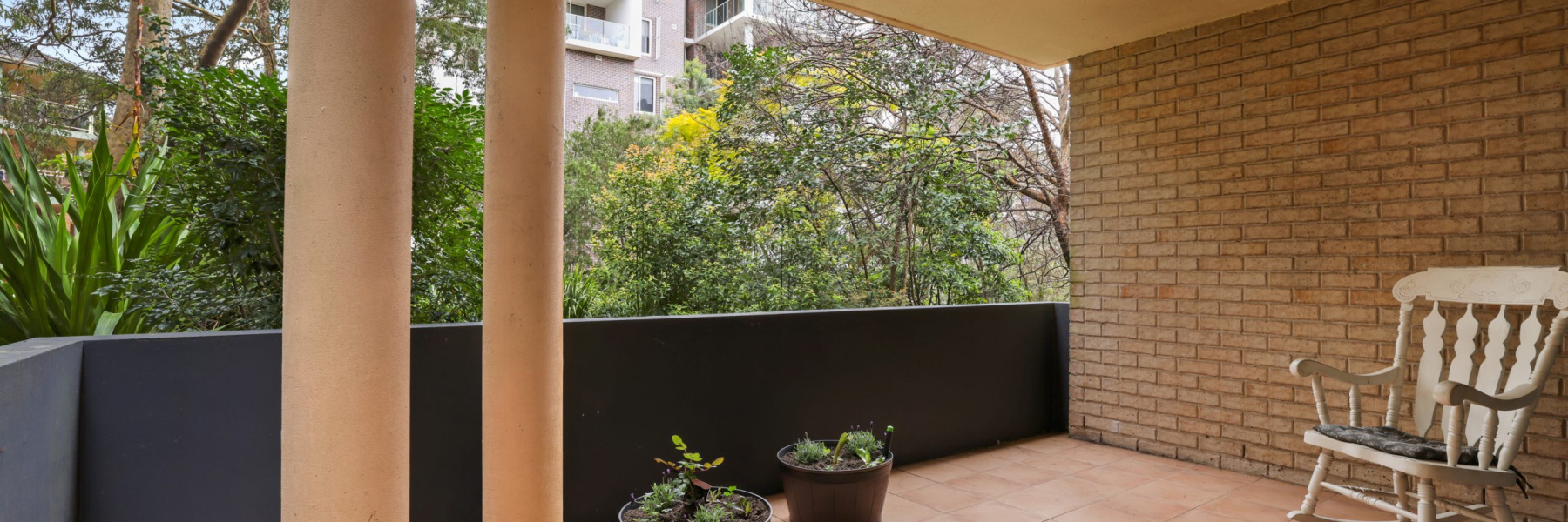 4/9-11 Cook St, SUTHERLAND, NSW 2232 AUS