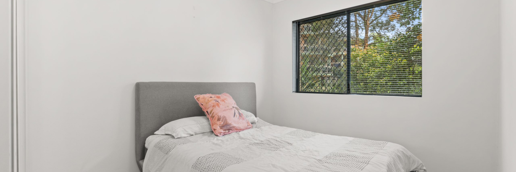 4/9-11 Cook St, SUTHERLAND, NSW 2232 AUS