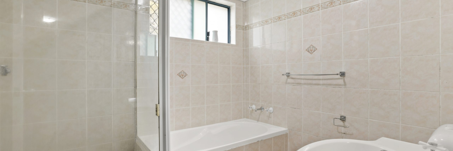 4/9-11 Cook St, SUTHERLAND, NSW 2232 AUS