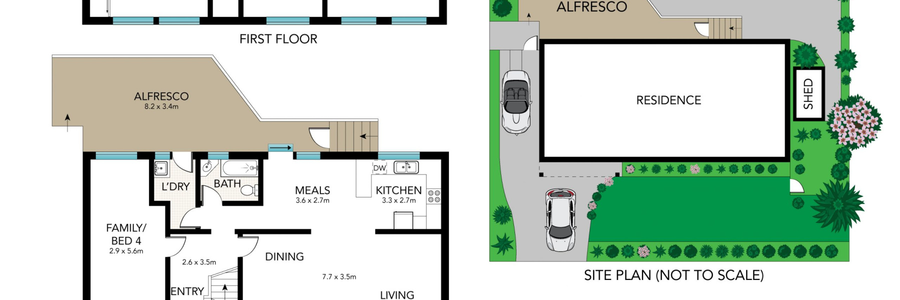 129 Forest Road, GYMEA, NSW 2227 AUS
