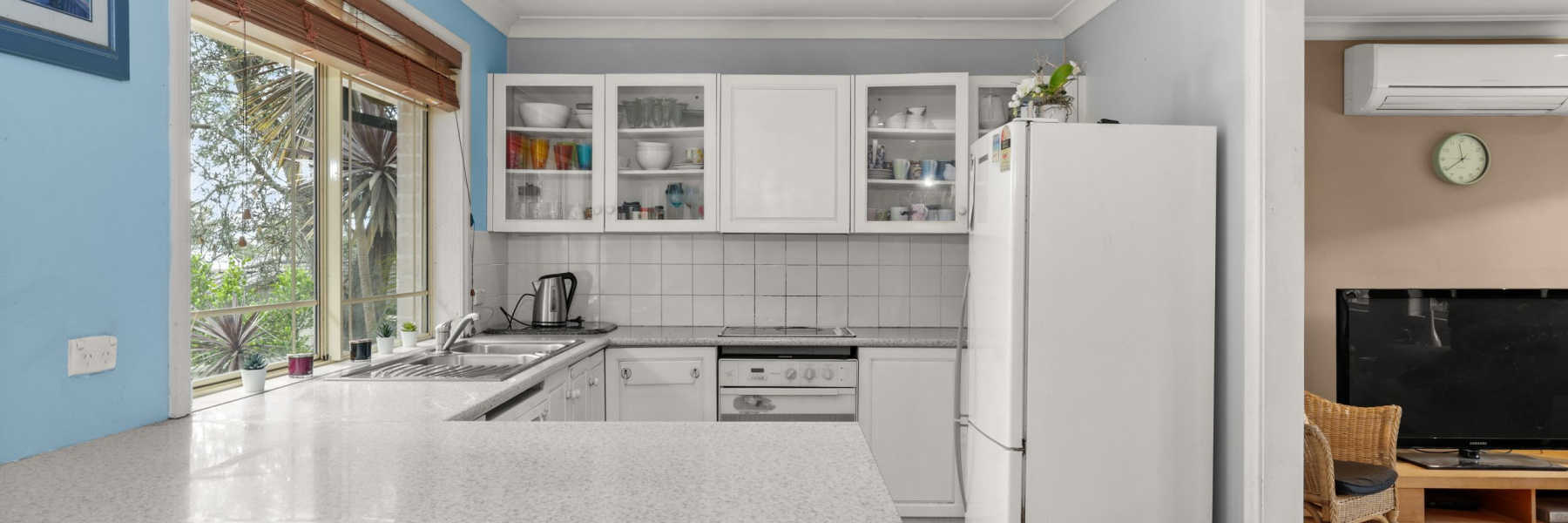 129 Forest Road, GYMEA, NSW 2227 AUS