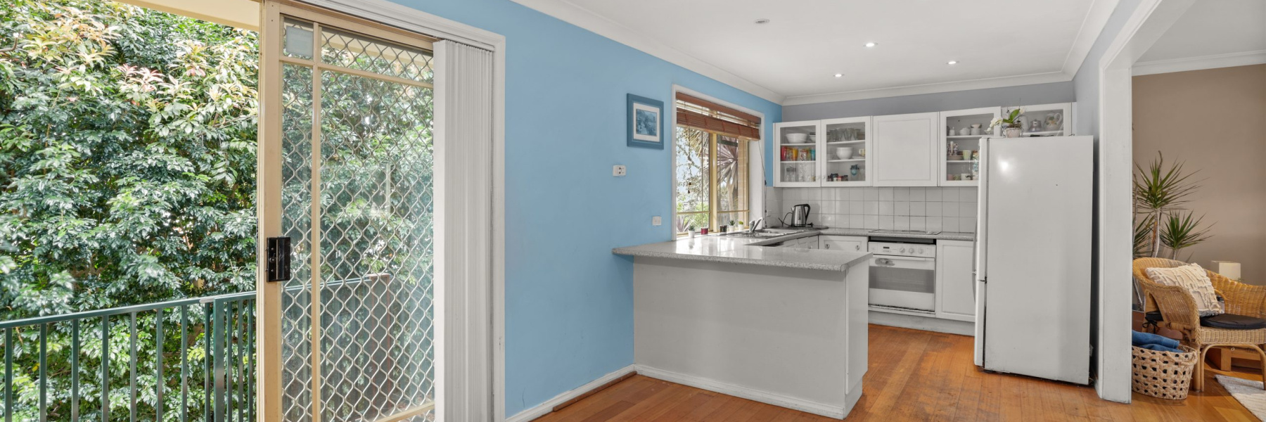 129 Forest Road, GYMEA, NSW 2227 AUS