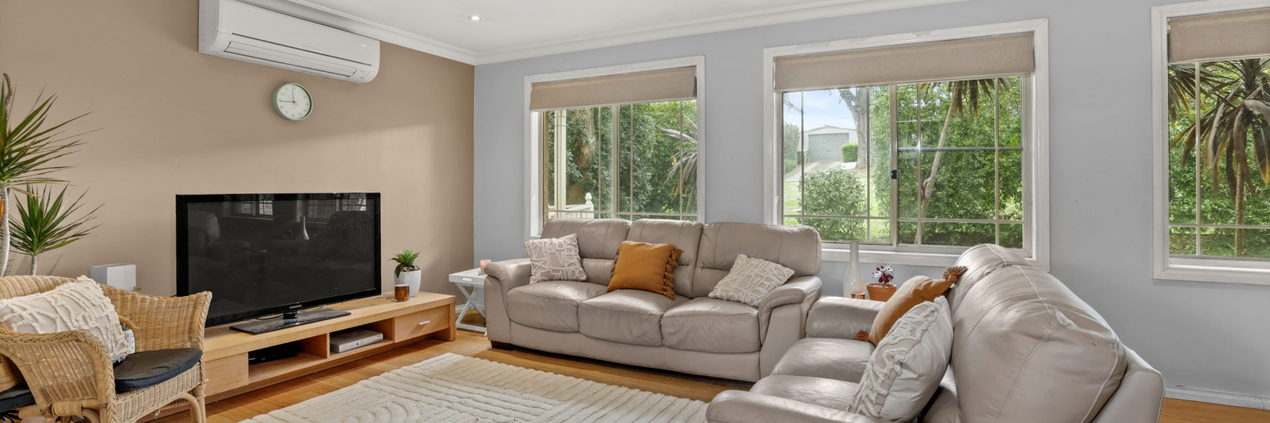 129 Forest Road, GYMEA, NSW 2227 AUS