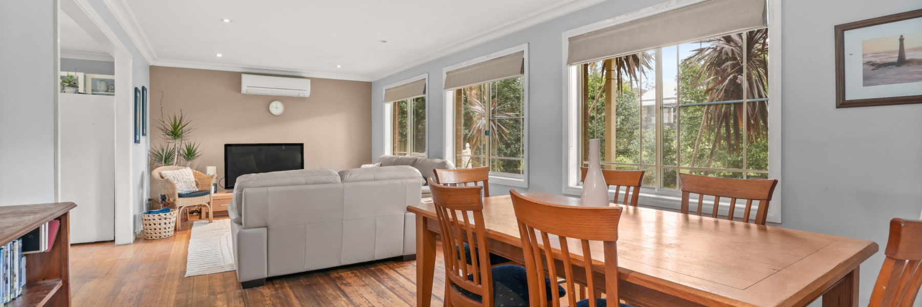 129 Forest Road, GYMEA, NSW 2227 AUS