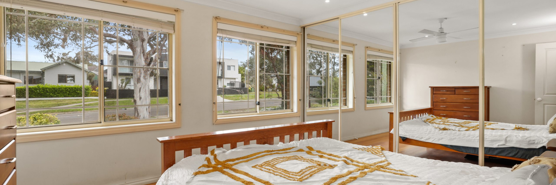 129 Forest Road, GYMEA, NSW 2227 AUS