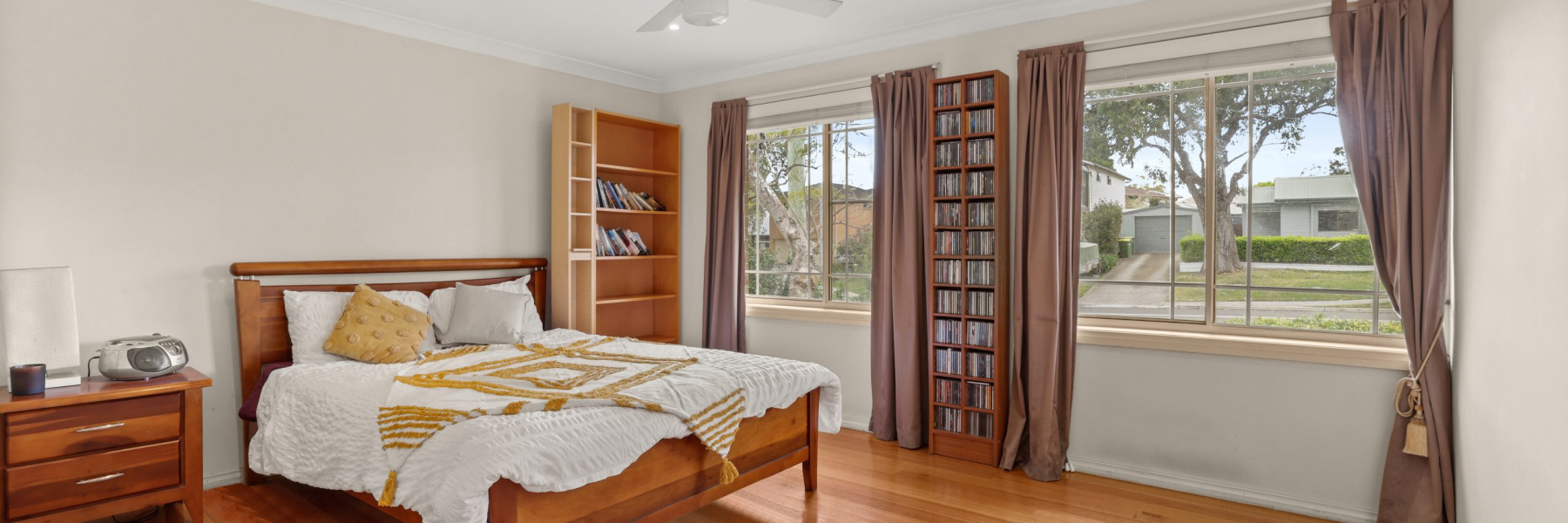 129 Forest Road, GYMEA, NSW 2227 AUS