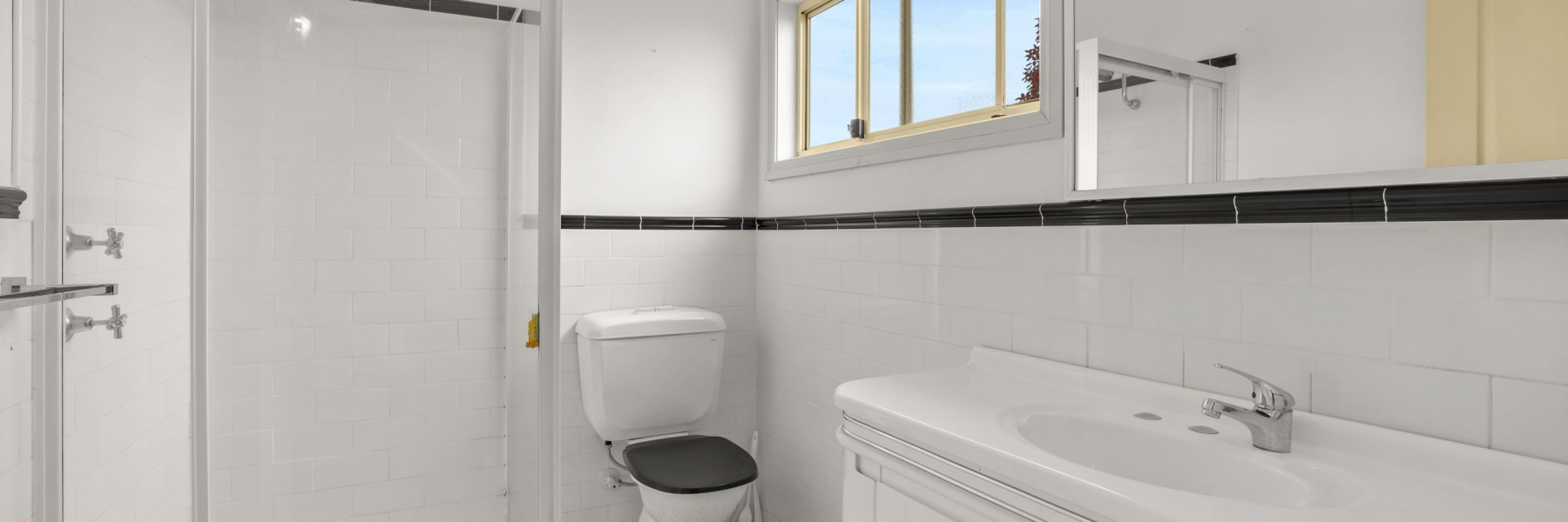 129 Forest Road, GYMEA, NSW 2227 AUS