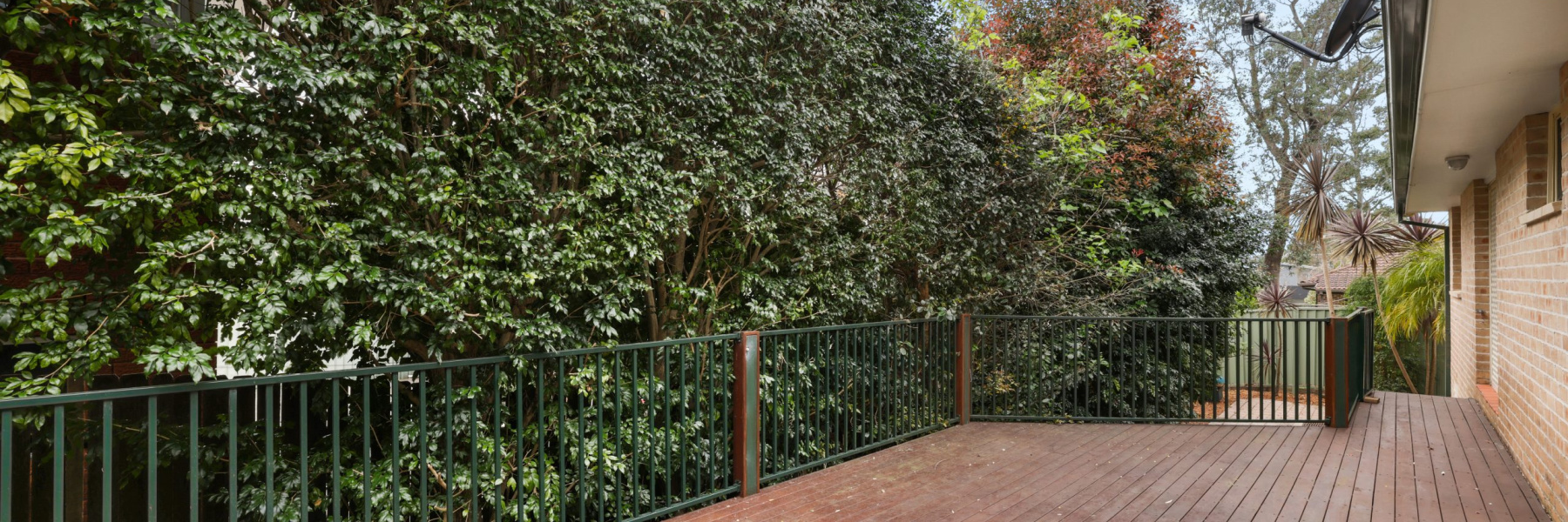 129 Forest Road, GYMEA, NSW 2227 AUS