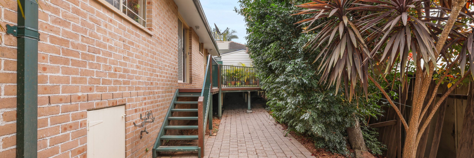 129 Forest Road, GYMEA, NSW 2227 AUS